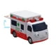 thumbnail image 3 of Juguete de motor Tayo the Little Bus 120 El pequeño autobús Tayo-Alice, 3 of 3