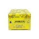 thumbnail image 3 of Perfume Yellow Diamond Mini Edt De 5 Ml Para Mujer, 3 of 3