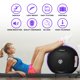thumbnail image 4 of VOFiTNY Barril de Aire Inflable para Gimnasia 4' L x 2,5' D, Colchoneta Octogonal para Volteretas y Flexiones, Rodillo Entrenador de Inclinación Trasera para Casa/Gimnasio (Sin Bomba), 4 of 8