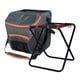 thumbnail image 1 of Soft Cooler 30 Latas con Piso Gris, 1 of 3