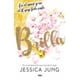 thumbnail image 1 of Brilla 1: En el Amor y en el K-Pop Todo Vale, 1 of 2