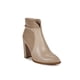 thumbnail image 2 of Botín Aura Beige, 2 of 5