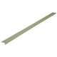 thumbnail image 1 of Barra de braseado Hot Max Torches 3/32" x 46 cm, paquete de 6, 1 of 6