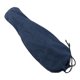 thumbnail image 1 of Funda Para Violín Bolsa De Almacenamiento Para Violín Accesorio Para Violín Tela De Seda Bolsa Para Violín Estilo B, 1 of 5