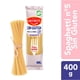 thumbnail image 1 of Fideo Pasta Sin Gluten Spaghetti N°5 Bolsa, 400 g, 1 of 7