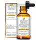 thumbnail image 1 of Aceite de vitamina E Health Priority Natural 15000 UI para piel, 30 ml, 1 of 6