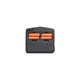 thumbnail image 3 of Drum Trigger Module Roland TM-2 para batería acústica, 3 of 4