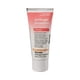 thumbnail image 1 of Crema Antimicótica Sin Grasa Secura 57 G, 1 of 7