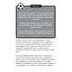 thumbnail image 4 of Libro Grapevine: Explicación de la Copa Mundial de la FIFA 2026, 4 of 9