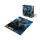 thumbnail image 5 of Prime 3d Jurassic World - T-rex-100pc, 5 of 6