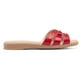 thumbnail image 1 of Sandalia Mujer Rojo Adla 533 Piccadilly, 1 of 3