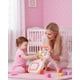 thumbnail image 4 of Andador interactivo musical con luces para bebe, 4 of 6