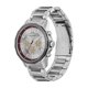 thumbnail image 4 of Reloj Armani Exchange Hombre AX1745, 4 of 5