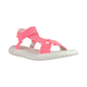 thumbnail image 2 of SANDALIAS ALQUIMIA ROSADO INFANTIL | 2580 - Talla 35 CL / 23.3 CM, 2 of 6