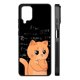 thumbnail image 1 of Carcasa Compatible con SAMSUNG A12 Diseño 29, 1 of 3