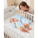 thumbnail image 4 of Almohada Anti-Ansiedad Para Bebés Con Control Remoto, 4 of 6