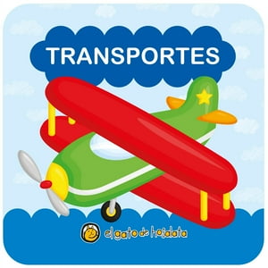 Editorial Guadal - Transportes