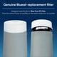 thumbnail image 2 of Filtro de repuesto BLUEAIR Blue Pure 311i Max Air Purifier, 2 of 5