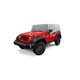 thumbnail image 1 of Funda Bestop para Jeep CJ7/YJ 1976‑1991, 1 of 4