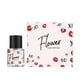 thumbnail image 1 of Women's Perfume Fragrance With Fresh Flower And Fruit Scent, Eau De Toilette Spray For Day Or Night, 1 of 5