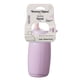 thumbnail image 1 of Vaso Antiderrame 266ml Active Spout 12 Meses+, 1 of 3