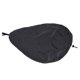 thumbnail image 1 of Funda Protectora Para Cabina De Kayak, A Prueba De Polvo, Color Negro, 88,4 X 55,4 Cm, 1 of 5