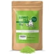 thumbnail image 1 of Kenko Tea Matcha Verde Orgánico Culinario 100 g, 1 of 9