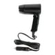 thumbnail image 1 of Secador De Pelo Alto Para Automóvil 12V Secador De Cabello Portátil Para Automóvil Para Viajes De Campamento, 1 of 3