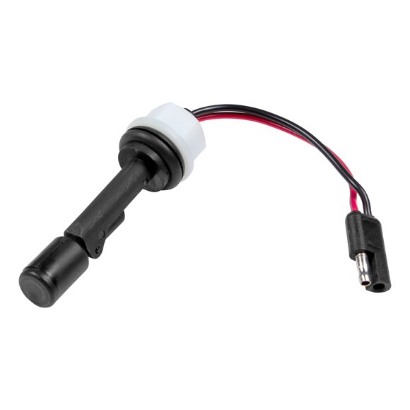 Sensor de Fluido Power Gear con Interruptor de Flotador para Nivelación