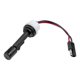 thumbnail image 1 of Sensor de Fluido Power Gear con Interruptor de Flotador para Nivelación, 1 of 2