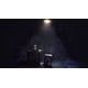 thumbnail image 2 of Videojuego Bandai Namco Little Nightmares Enhanced Switch, 2 of 4