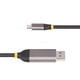 thumbnail image 3 of Cable USB-C a DisplayPort StarTech.com 3 m 8K 60 Hz HDR10, 3 of 5