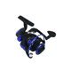 thumbnail image 1 of Carrete giratorio para pesca serie BK5000 13 rodamientos, azul, 1 of 3