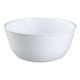 thumbnail image 2 of Juego de 3 tazones para sopa/cereal Corelle Winter Frost 800 ml, 2 of 2