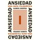 thumbnail image 1 of Libro Ansiedad, 1 of 2