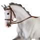 thumbnail image 1 of Bridle Breyer Hunter/Jumper para caballos Breyer Traditional, 1 of 3