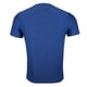 thumbnail image 3 of Polera Dry Fit Manga Corta Jaspeada Hombre, 3 of 3