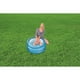 thumbnail image 4 of BESTWAY PISCINA INFLABLE 3 ANILLOS 70 X 30 CM, 4 of 9