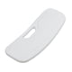 thumbnail image 1 of Accesorios Para Sillas De Ducha Antideslizantes Para Taburete De Ducha, Silla De Baño, Respaldo Para Silla De Baño, 1 of 5