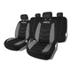 thumbnail image 1 of Fundas Cubreasiento Sparco Universal Poliéster SPS431, 1 of 3