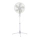 thumbnail image 1 of Ventilador de Pedestal V16P6 Blanco, 1 of 5
