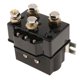 thumbnail image 2 of Controlador De Contactor De Relé Solenoide De Cabrestante De 24V 500A CC Vehículos ATV UTV 4x4, 2 of 5