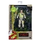 thumbnail image 5 of Figura de acción Ghostbusters Plasma Series Egon Spengler 15 cm, 5 of 6