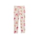thumbnail image 1 of Leggings GAP Chinos para niñas pequeñas de 5 años, 1 of 1