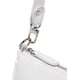 thumbnail image 4 of Bolsos de hombro pequeños para mujer, minibolsos con estampado de cocodrilo, 4 of 7