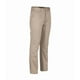 thumbnail image 4 of Pantalón Hombre Classic Gabardina Regular Trabajo Ejecutivo Beige, 4 of 5