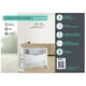thumbnail image 4 of Calefactor Convector Turbo Electrico 2000W Blanco KCH-2020, 4 of 5
