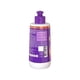 thumbnail image 2 of Crema De Peinar Super Oleos Nutritivo 300ml, 2 of 3