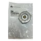 thumbnail image 2 of Tapa Radiador Mopar Original Dodge Durango 3.6l 2011-2015, 2 of 5