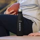 thumbnail image 5 of Botella De Agua Baltimore Ravens Nfl Chill 25 X 10 Cm, 5 of 5